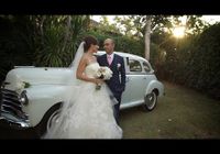 Bali Wedding Films Wedding Photography In Bali Bridestory Com