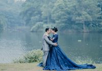 Felfest Faculty Club Universitas Indonesia Wedding Venue In Jakarta Bridestory Com