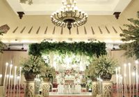 Our Wedding Event Organizer Wedding Wedding Planning In Jakarta Bridestory Com