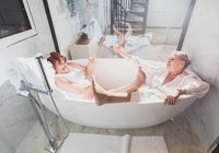 TheSnapshotCafe | Wedding Photography in London | Bridestory.com
