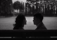 Too-lus - Vendor Photography di Jakarta | Bridestory