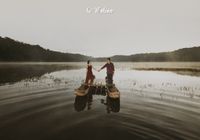 470+ Gambar Anak Cross Romantis HD Terbaik