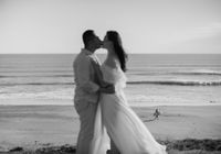 Clockwise Pictures - Vendor Photography di Jakarta | Bridestory