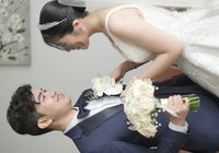 Ohana Enterprise - Vendor Venue di Jakarta | Bridestory