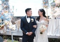 Ohana Enterprise - Vendor Venue di Jakarta | Bridestory