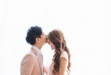 Actual Day Weddings by AltissimoStudios.com