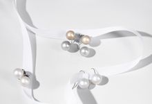Pearls for Gift by Lily’s Pearl