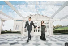 Micha and Natasha 2015 by Marlene Neysa Makeup