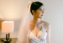 YOLANDA + BRIAN by The Story & Co. Photography