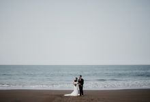Couple Session by Coldstory