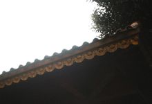 The wedding of Izzat & Ditta by Tanavila Venue