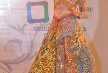 Timeline Photos by Venza Kebaya & Wedding Service