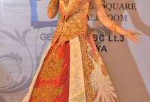 Timeline Photos by Venza Kebaya & Wedding Service