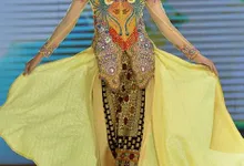 VENZA FASHION SHOW BERSAMA PARA DESAINER & PERIAS KONDANG by Venza Kebaya & Wedding Service