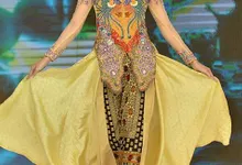 VENZA FASHION SHOW BERSAMA PARA DESAINER & PERIAS KONDANG by Venza Kebaya & Wedding Service
