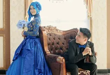 Would You be Mine by DiCE Capture