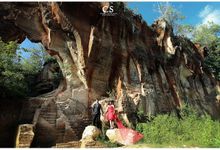 Chandra Soedarmanto Photography Galery Photo by Chandra Soedarmanto Photography & Design