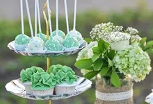 Beach front wedding by Marlyn Production