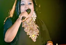 Bali Wedding Band by Marlyn Production