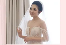 Wedding Open House by Grand Orchardz Hotel
