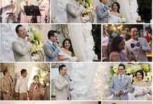 Hosting on 2016 by Elbert Yozar