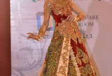 Timeline Photos by Venza Kebaya & Wedding Service