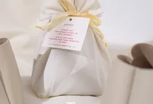 Joy for IWD 2021 by Arumanis Gift