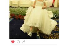 Thank You Our Lovely Customers by Kent Wedding Sneakers