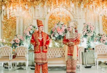 Wedding Day by Join Digital