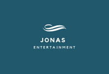 Jonas Entertainment by Jonas Entertainment