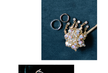 WEDDING AJI & TAMARA by luxuraimage