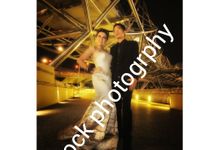 Prewedding LockPhotography by Lock Photography