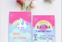 Another Card by Artellery.id