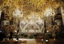 all about fashions #winstevwedding by Fernando Edo
