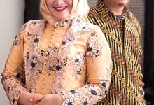 Lamaran Dian & Agustiar by lutungsakti