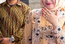 Lamaran Dian & Agustiar by lutungsakti