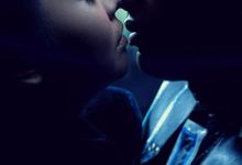Love Particles (Prewedding Film) by Aenigma Picture Story