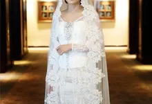 The Wedding of Dona & Vino by Chandani Weddings