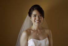 Singapore // ROM // Conrad Centennial Singapore by Filming Art Cinematography
