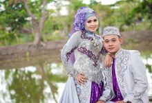 Prewedding Ana & Adi by ARJUNO MOMENT HOUSE