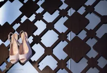 Derek & Melly by Timeline Photography