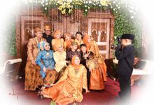 ediphotographic by Edi Photographic