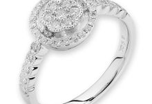 Wedding Rings by WEDDING RINGS PTE LTD