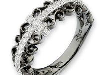 Wedding Rings by WEDDING RINGS PTE LTD