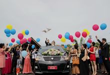 wedding journalism by Animo Photography