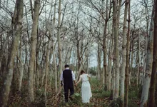 SOUTHERN TAIWAN ESCAPE - GEORGE & SONIA- KAOHSIUNG by 520library