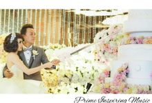 The Wedding of Ken & Alice by Prime Inspiring Music