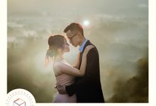 Ducosky at Bridestory Market 2017 by Ducosky