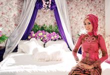 Wedding of Rendy & Titi by Raynzi | MOVIE & PHOTOGRAPHY