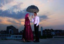 prewedding by Govar art Photograph | M.N.A PICTURE